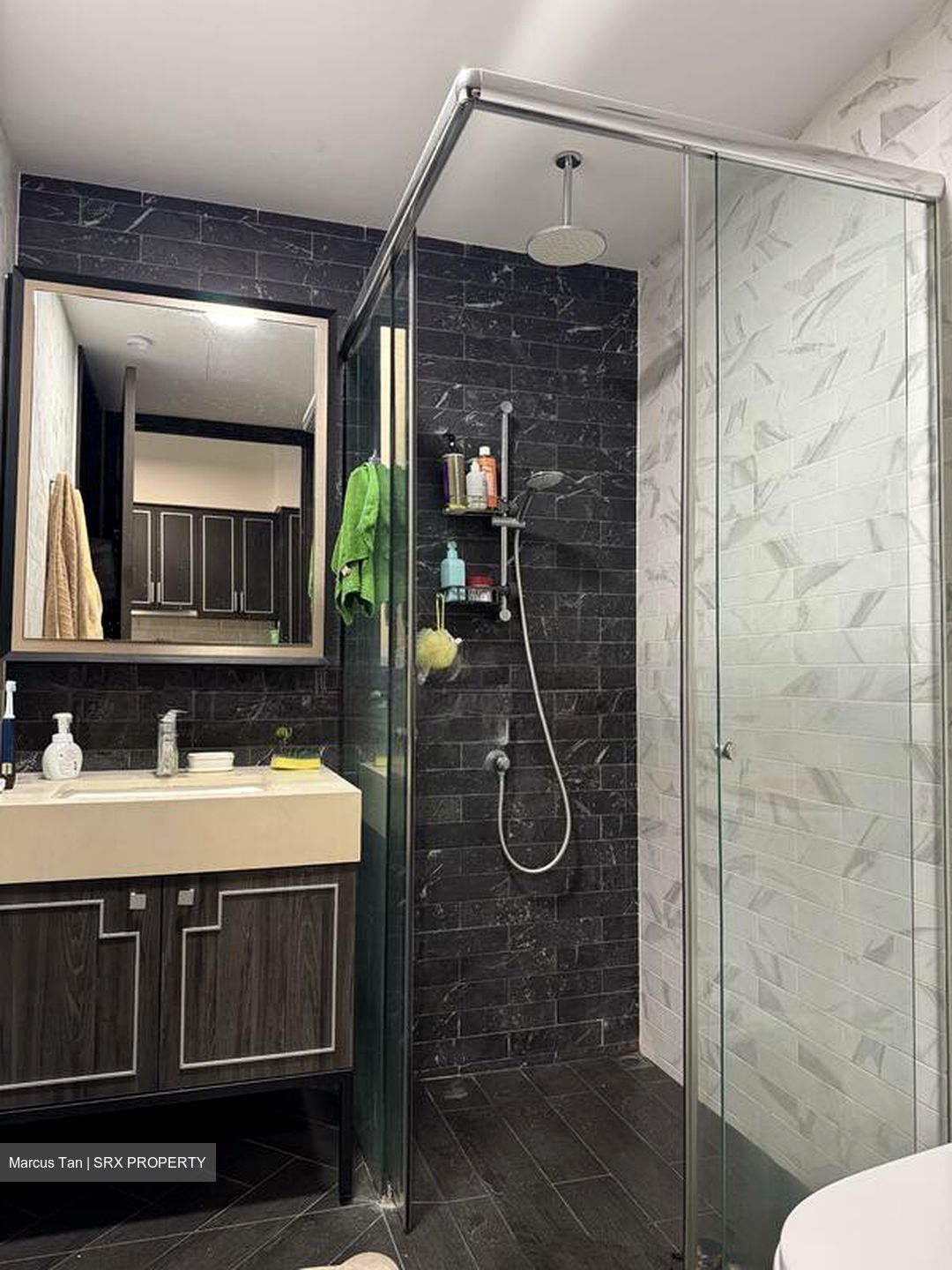 Mayfair Gardens (D21), Condominium #525115441